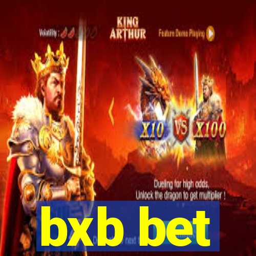 bxb bet