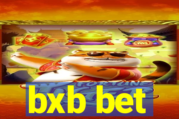 bxb bet