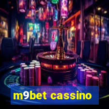 m9bet cassino