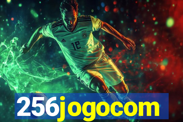 256jogocom