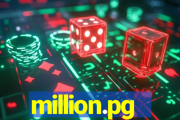 million.pg