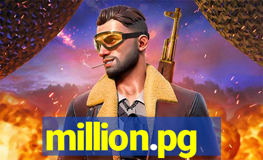 million.pg