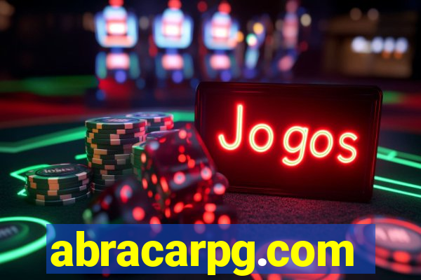 abracarpg.com