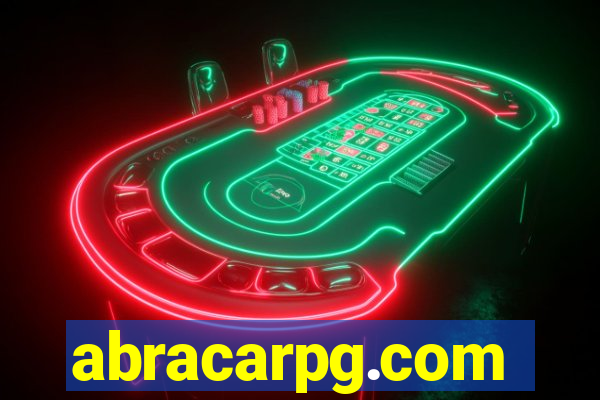 abracarpg.com