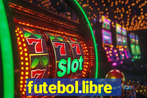 futebol.libre