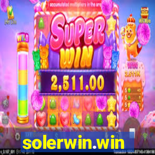 solerwin.win