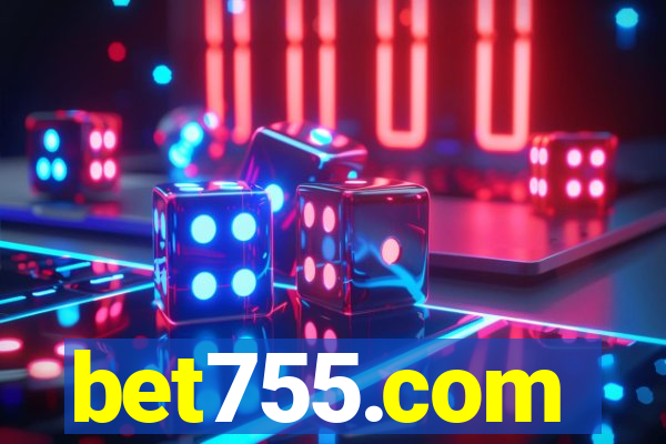 bet755.com