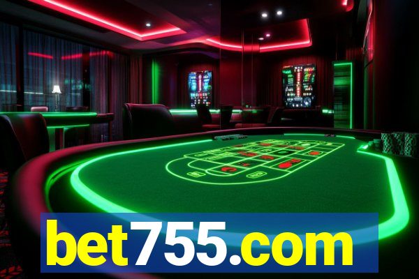 bet755.com