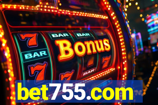 bet755.com