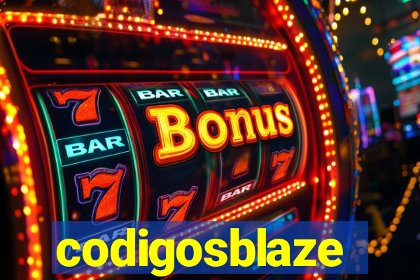 codigosblaze