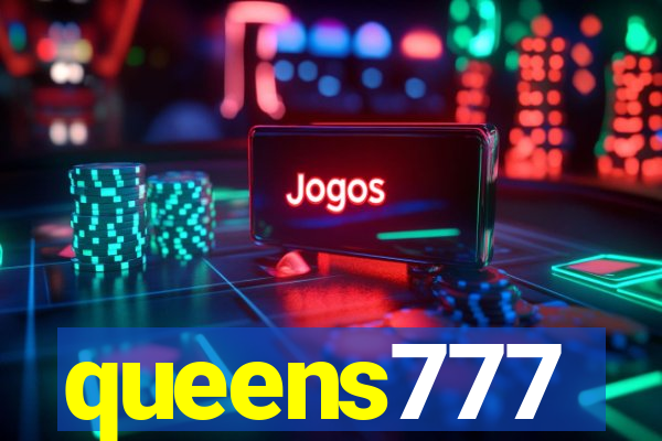 queens777