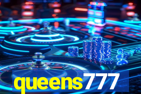 queens777