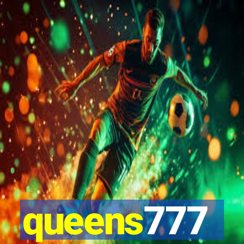 queens777