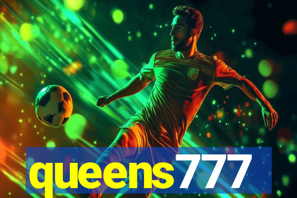 queens777