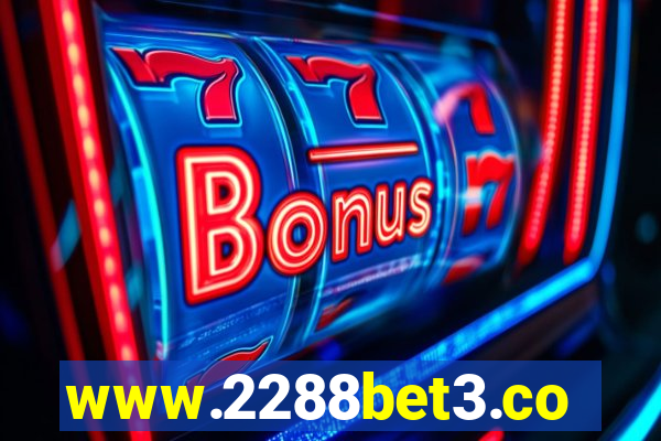 www.2288bet3.com