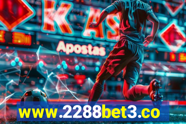 www.2288bet3.com