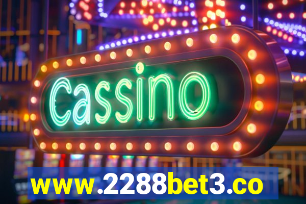 www.2288bet3.com