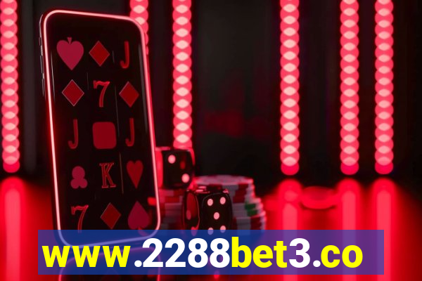 www.2288bet3.com