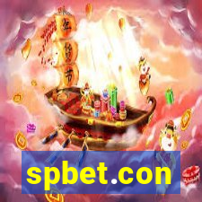 spbet.con