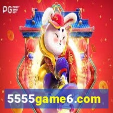 5555game6.com