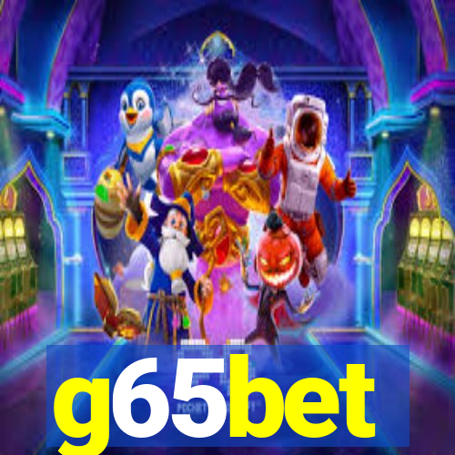 g65bet