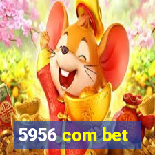 5956 com bet