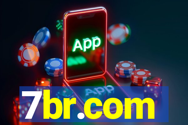 7br.com