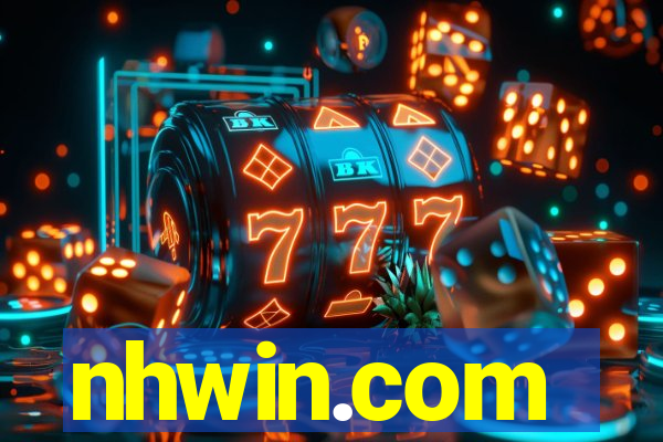 nhwin.com