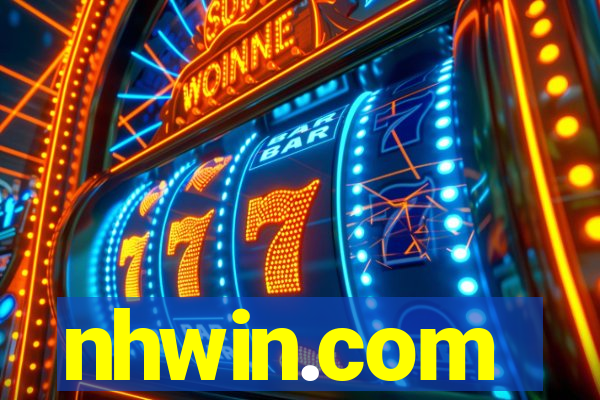 nhwin.com