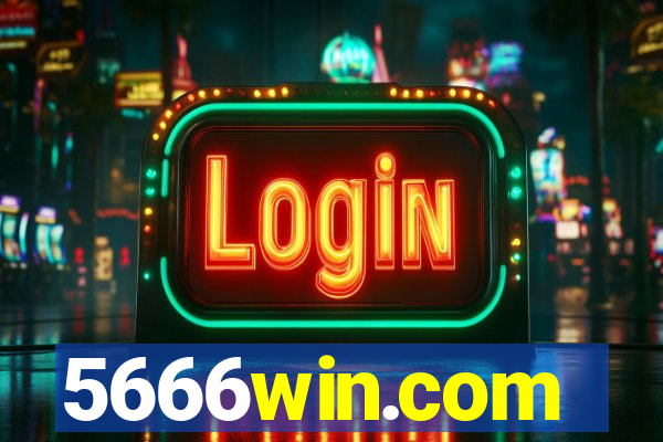 5666win.com