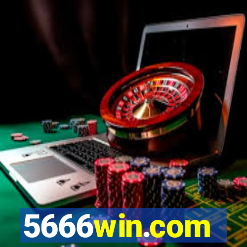 5666win.com