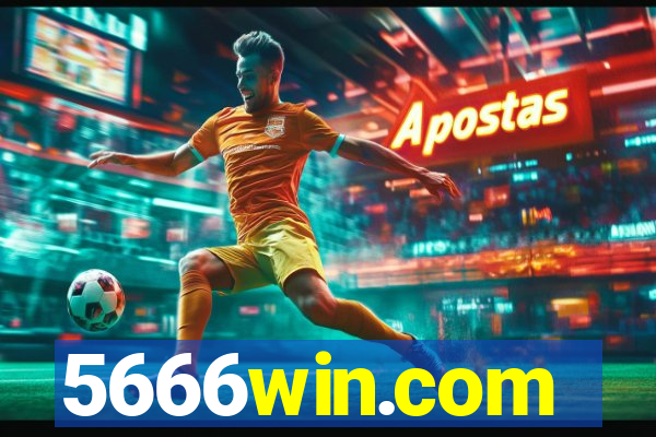 5666win.com