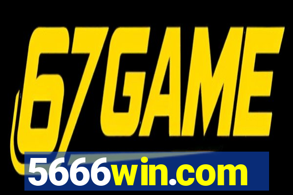 5666win.com