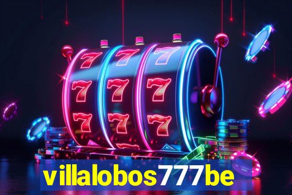 villalobos777bet.com