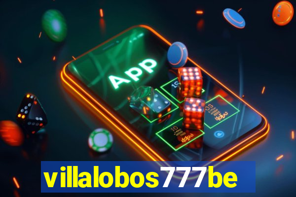 villalobos777bet.com