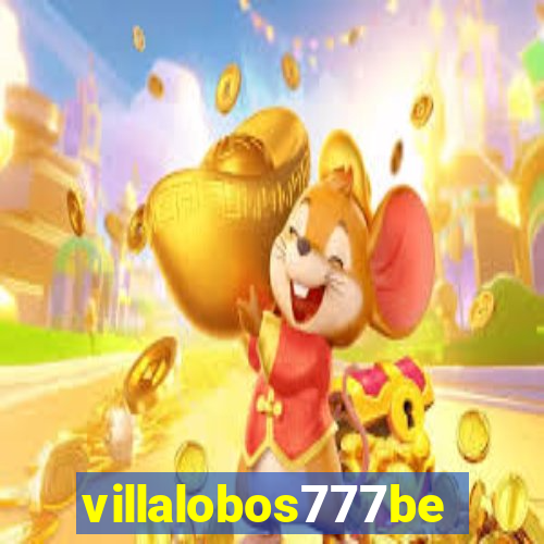 villalobos777bet.com