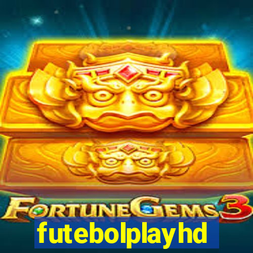 futebolplayhd