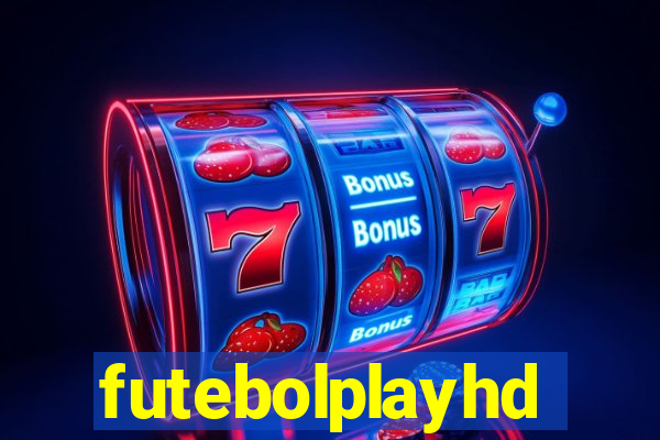 futebolplayhd