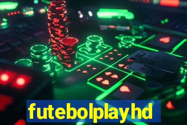 futebolplayhd