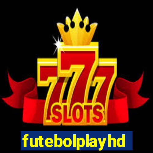 futebolplayhd