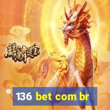 136 bet com br