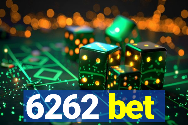 6262 bet