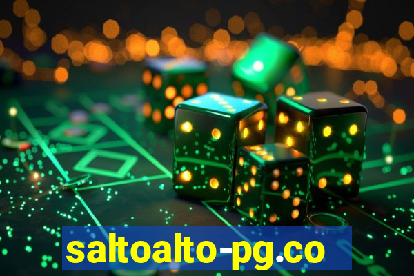 saltoalto-pg.com