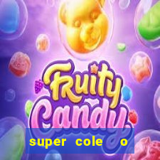 super cole  o 7784 jogos para pc download