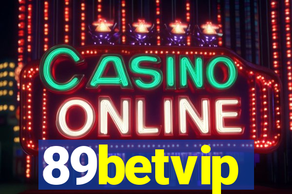 89betvip