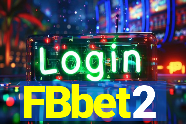 FBbet2