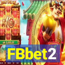 FBbet2