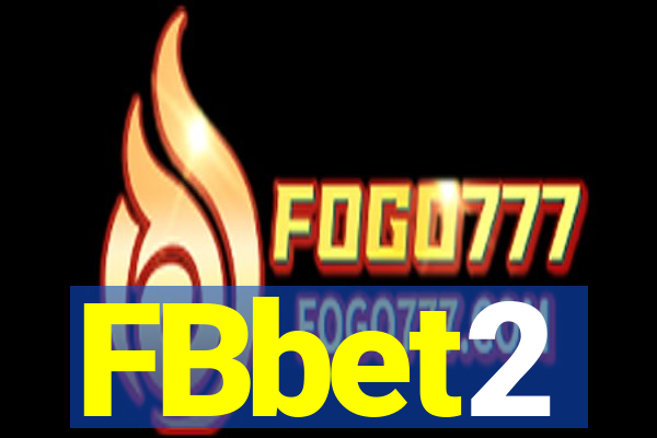 FBbet2