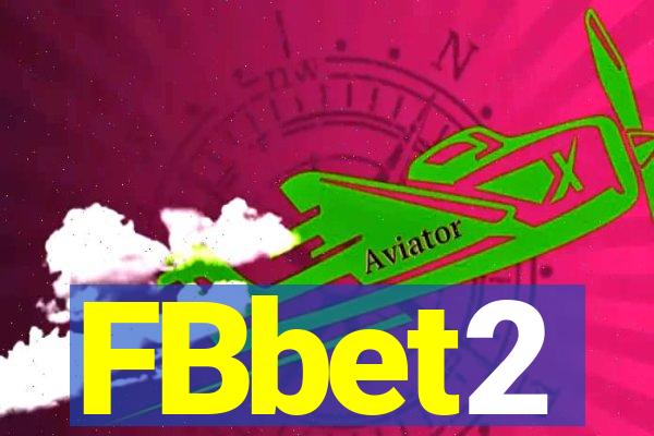 FBbet2