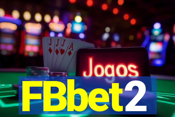 FBbet2